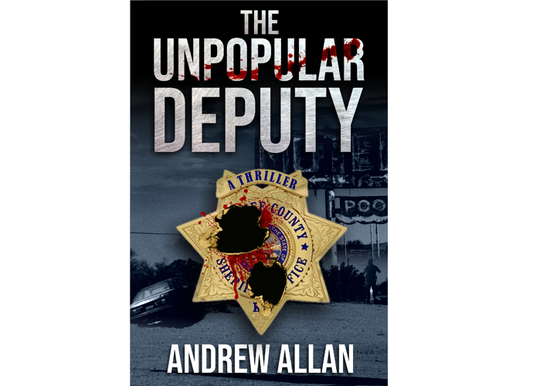 The Unpopular Deputy